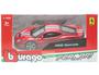 Imagem de Ferrari 458 Speciale - Race & Play - Box - 1/43 - Bburago