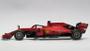 Imagem de Ferrari F1 Australian GP SF90 -  Sebastian Vettel 5 - Formula 1 2019 - Ferrari Racing - 1/43 - Bburago