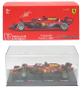 Imagem de Ferrari F1 Tuscan GP SF1000 - Sebastian Vettel 5 - Acrílico - Formula 1 2020 - Ferrari Racing - 1/43 - Bburago