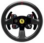 Imagem de Ferrari GTE Wheel Add-On Ferrari 458 Challenge Edition
