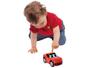 Imagem de Ferrari Play & Go Baby Click com Sons 