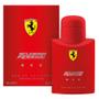 Imagem de Ferrari Red Ferrari - Perfume Masculino - Eau de Toilette