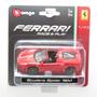 Imagem de Ferrari Scuderia Spider 16M - Race Play - 1/43 - Bburago