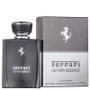 Imagem de Ferrari   Vetiver  Essence  Eau de Parfum 50ml