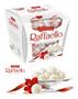 Imagem de Ferrero Bombom Raffaello - Display T15 150GR