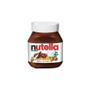 Imagem de Ferrero Creme de Avelã Nutella - Pote 650G