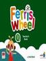 Imagem de Ferris wheel 1 tb with navio app - MACMILLAN BR