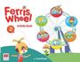 Imagem de Ferris Wheel 2 - Activity Book - Macmillan - ELT