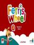 Imagem de Ferris wheel 2 tb with navio app - MACMILLAN BR