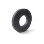 Imagem de Ferrite Magnético Multiuso Anel AllTech 115 X 56 X 20