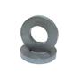 Imagem de Ferrite Magnético Multiuso Resistênte AllTech Anel 169 X 86 X 40