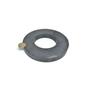 Imagem de Ferrite Magnético Multiuso Resistênte AllTech Anel 169 X 86 X 40