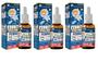 Imagem de FERRIX KIDS em gotas 30ML Flora Nativa Do Brasil kit 3 unidades