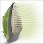 Imagem de Ferro a Vapor Arno Ecogliss com Spray Vapor Vertical