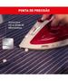 Imagem de Ferro a Vapor Arno Essentialgliss com Base Antiaderente FMQ