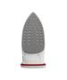 Imagem de Ferro a Vapor Arno Essentialgliss com Base Antiaderente FMQ