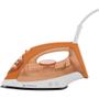 Imagem de Ferro a Vapor Cadence, IRO210