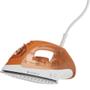 Imagem de Ferro a Vapor Cadence, IRO210