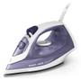 Imagem de Ferro A Vapor EasySpeed Philips Walita GC1752 Roxo