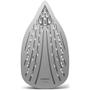 Imagem de Ferro a Vapor EasySpeed Philips Walita, Roxo Cerâmica, 1400W, 110v - GC1752/32