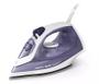 Imagem de Ferro a Vapor Philips Walita EasySpeed Roxo 110v