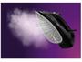 Imagem de Ferro a Vapor Philips Walita Série 5000 2000W Preto 220V