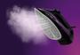 Imagem de Ferro a Vapor Série 5000 Philips Walita Roxo e Preto 2000W DST5030/80 - 220V