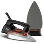 Imagem de Ferro ARNO a Seco Antiaderente 1200W DRYGLISS - FS - 1830009186  220 VOLTS