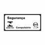 Imagem de Ferro de Passar a Seco Black Decker F300BR com Base Antiaderente