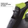 Imagem de Ferro de Passar a Vapor Black+Decker FX2700 Anti Gotejamento 127V