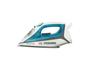 Imagem de Ferro de Passar a Vapor FX3060 Speed Steam Base Ceramic Gliss Antigotejamento e Vapor Vertical 220v Black Decker