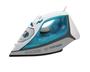 Imagem de Ferro de Passar a Vapor FX3060 Speed Steam Base Ceramic Gliss Antigotejamento e Vapor Vertical 220v Black Decker