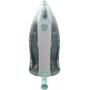 Imagem de Ferro De Passar A Vapor Oster GCSTBS5002 Com Base Antiaderente