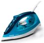 Imagem de Ferro de passar a vapor philips walita luxx blue ellegance 2000w 220v