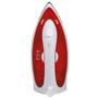 Imagem de Ferro de Passar a Vapor Red Classic FP200