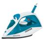 Imagem de Ferro de Passar Black e Decker a Vapor Azul 127V - FX2100