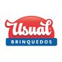 Imagem de Ferro De Passar Infantil Home Love - Usual Brinquedos