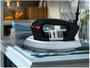 Imagem de Ferro de Passar Roupa a Seco Black&Decker VFA-1110 Preto