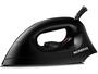 Imagem de Ferro de Passar Roupa a Seco Mondial FSN-55-B Preto