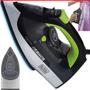 Imagem de Ferro De Passar Roupa BLACK+DECKER A Vapor 1200w FX2700 COM ANTIGOTEJAMENTO Auto Limpeza Vapor Extra