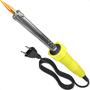 Imagem de Ferro de Solda 127v 40w Elétrico com Suporte Profissional 