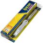Imagem de Ferro de Solda 21K019 85W 220V Hikari