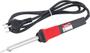 Imagem de Ferro de solda 30 watts 127 volts fsn0030 - Nove54