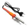 Imagem de Ferro De Solda 30w 110v profissional com suporte