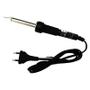 Imagem de Ferro de Solda 40W 127V Foxlux
