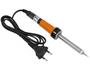Imagem de Ferro de Solda 40W 127V Foxlux
