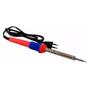 Imagem de Ferro De Solda 40W Profissional 110V C/ Suporte Selo Inmetro