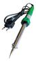 Imagem de Ferro De Solda 40w X 220v - Brasfort