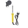 Imagem de Ferro de Solda 60w - 127V STARTOOLS
