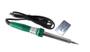 Imagem de Ferro de Solda 60w 220v - 7345 Brasfort
